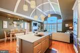 102 Flying Ebony Place - Photo 21
