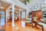 102 Flying Ebony Place - Photo 22