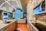 102 Flying Ebony Place - Photo 23