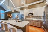 102 Flying Ebony Place - Photo 24