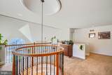 102 Flying Ebony Place - Photo 26