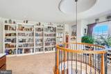 102 Flying Ebony Place - Photo 28