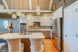 102 Flying Ebony Place - Photo 29