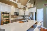 102 Flying Ebony Place - Photo 30