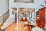 102 Flying Ebony Place - Photo 32