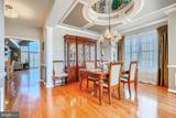 102 Flying Ebony Place - Photo 33