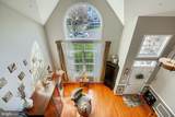 102 Flying Ebony Place - Photo 34