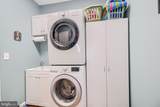 102 Flying Ebony Place - Photo 35