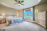 102 Flying Ebony Place - Photo 36