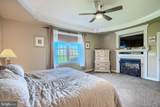 102 Flying Ebony Place - Photo 37