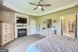 102 Flying Ebony Place - Photo 38