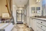 102 Flying Ebony Place - Photo 39