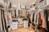102 Flying Ebony Place - Photo 40
