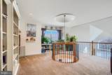 102 Flying Ebony Place - Photo 41