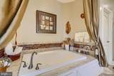 102 Flying Ebony Place - Photo 42