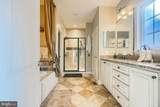 102 Flying Ebony Place - Photo 43