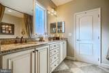 102 Flying Ebony Place - Photo 44