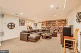 102 Flying Ebony Place - Photo 45