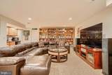 102 Flying Ebony Place - Photo 46