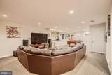 102 Flying Ebony Place - Photo 47