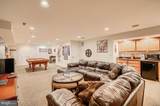 102 Flying Ebony Place - Photo 48