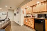 102 Flying Ebony Place - Photo 49