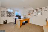 102 Flying Ebony Place - Photo 50