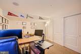 102 Flying Ebony Place - Photo 51