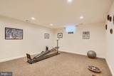 102 Flying Ebony Place - Photo 52