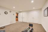 102 Flying Ebony Place - Photo 53