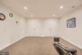 102 Flying Ebony Place - Photo 54