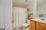 102 Flying Ebony Place - Photo 55
