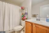 102 Flying Ebony Place - Photo 56