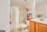 102 Flying Ebony Place - Photo 58