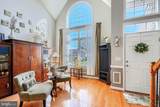 102 Flying Ebony Place - Photo 6
