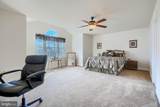 102 Flying Ebony Place - Photo 60