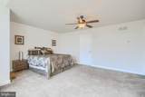 102 Flying Ebony Place - Photo 61