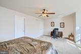 102 Flying Ebony Place - Photo 62