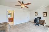 102 Flying Ebony Place - Photo 63