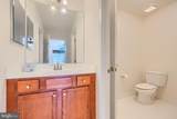102 Flying Ebony Place - Photo 64