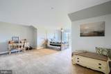 102 Flying Ebony Place - Photo 68