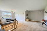 102 Flying Ebony Place - Photo 69