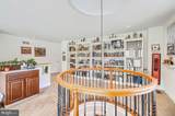102 Flying Ebony Place - Photo 7