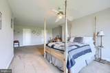 102 Flying Ebony Place - Photo 70