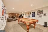 102 Flying Ebony Place - Photo 71
