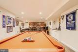 102 Flying Ebony Place - Photo 72