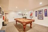 102 Flying Ebony Place - Photo 73