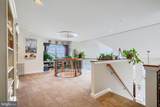 102 Flying Ebony Place - Photo 74