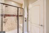 102 Flying Ebony Place - Photo 75