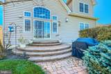 102 Flying Ebony Place - Photo 76